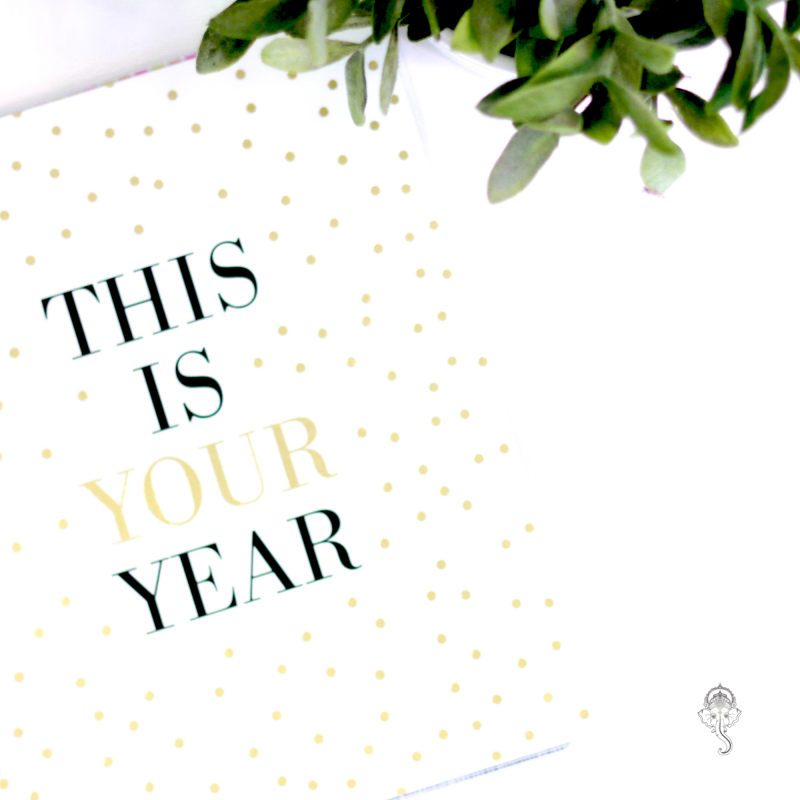 Correction of the solar year| MY UNIQUE TECHNIQUE