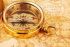 Vastu consultation session